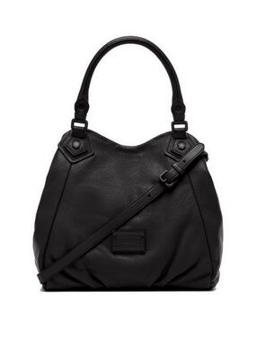 Marc by Marc Jacobs Electro Q Fran Bag